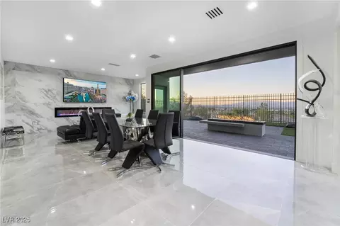 1168 Spago Ln, Henderson, NV 89052