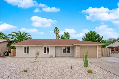 57 Marion Dr, Las Vegas, NV 89110