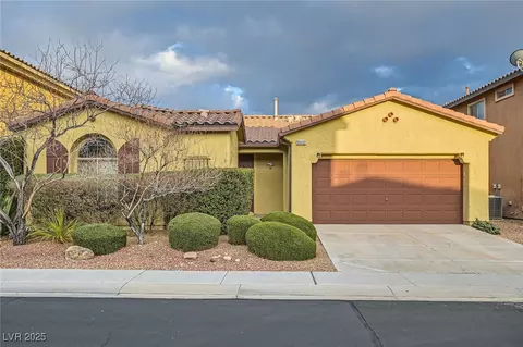 10632 Open Range Ct, Las Vegas, NV 89179