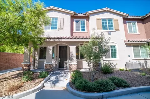 8487 Insignia Ave #105, Las Vegas, NV 89178
