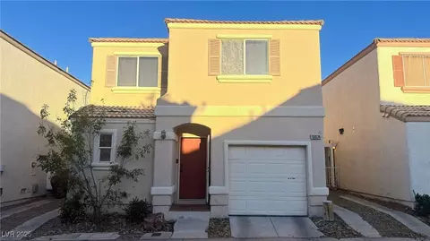 10074 Crisp Clover St, Las Vegas, NV 89183