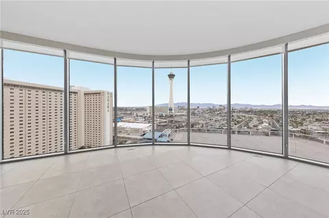 222 Karen Ave #1908, Las Vegas, NV 89109