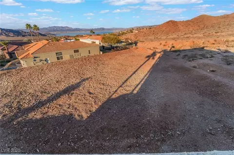 115 Milton Ct, Boulder City, NV 89005