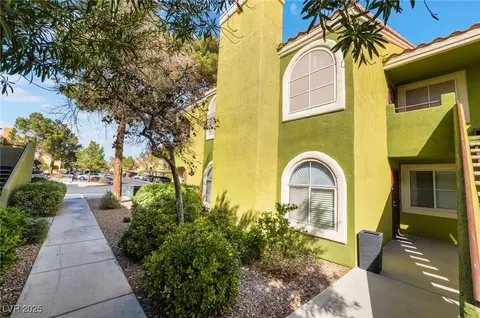7950 W Flamingo Rd #1037, Las Vegas, NV 89147