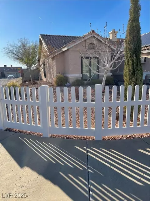 228 Long Shadow Ter, Henderson, NV 89015