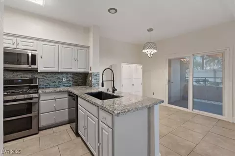 2251 Wigwam Pkwy #314, Henderson, NV 89074
