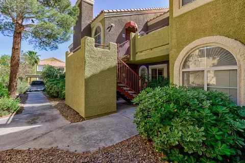 7950 W Flamingo Rd #1185, Las Vegas, NV 89147