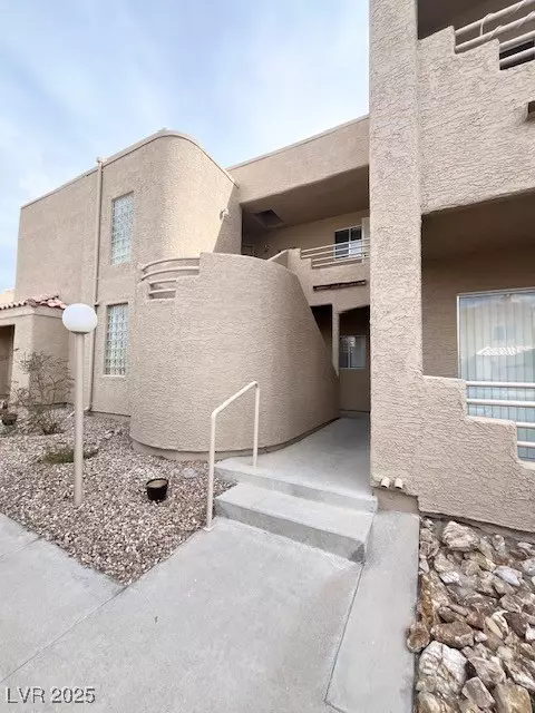 2223 Aspen Mirror Way #101, Laughlin, NV 89029