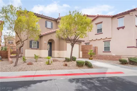 1152 Gecko Rd, Henderson, NV 89002