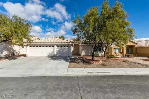 1114 Cedar Dove Rd, North Las Vegas, NV 89081