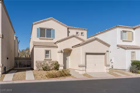 9935 Swimming Hole St, Las Vegas, NV 89183
