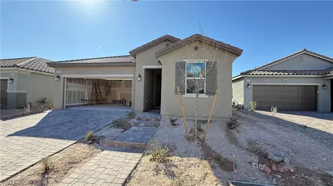 9067 Mapledale Ranch Ct, Las Vegas, NV 89139