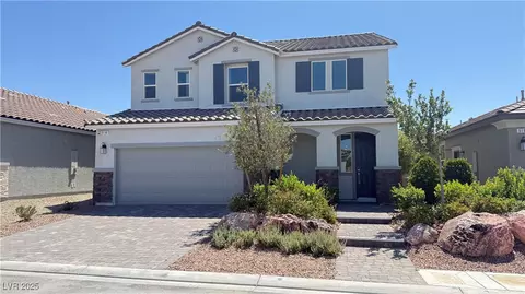 9190 Oakdale Ranch Ct, Las Vegas, NV 89139