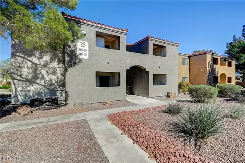 3151 Soaring Gulls Dr #1010, Las Vegas, NV 89128