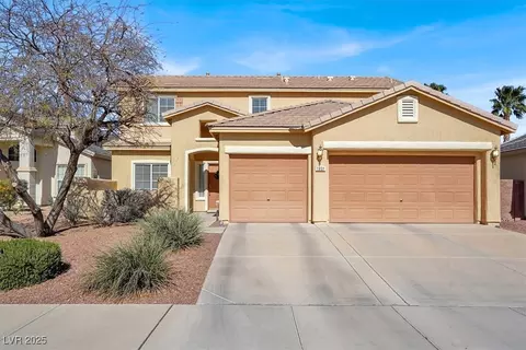 1831 Cavendish Way, Henderson, NV 89012
