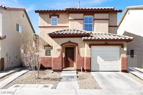1203 Sweet Orange St, Las Vegas, NV 89142