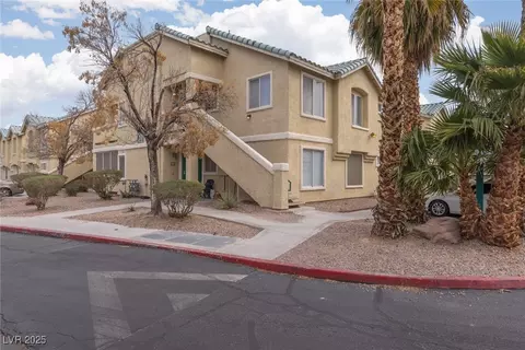 1450 Jamielinn Ln #201, Las Vegas, NV 89110