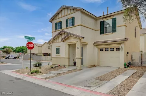 10265 Franford Ct, Las Vegas, NV 89183
