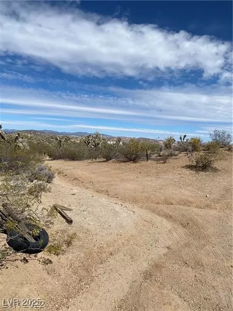 Searchlight Multi Parcels, Searchlight, NV 89046 photo 2