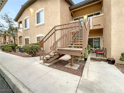 8985 S Durango Dr #1161, Las Vegas, NV 89113