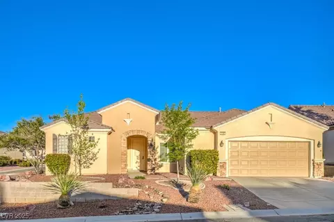 2186 Savannah River St, Henderson, NV 89044