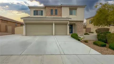 780 Flowing Meadow Dr, Henderson, NV 89014