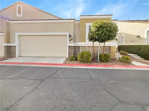 1001 Collingtree St, Las Vegas, NV 89145