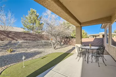2384 Yellow Bird Ct, North Las Vegas, NV 89084