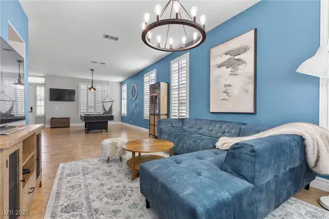 9475 Castillana Ct, Las Vegas, NV 89147