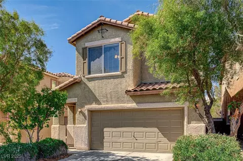 9013 Semillon St, Las Vegas, NV 89148