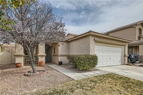9844 Altadena St, Las Vegas, NV 89183
