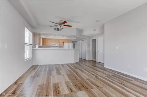 3604 Lisandro St #204, Las Vegas, NV 89108