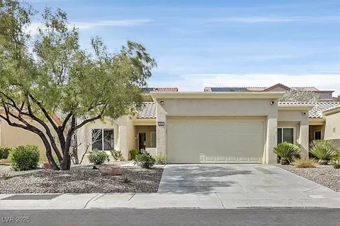 2301 Hallston St, Las Vegas, NV 89134
