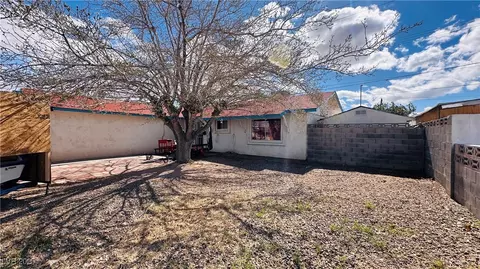 5279 Consul Ave, Las Vegas, NV 89142