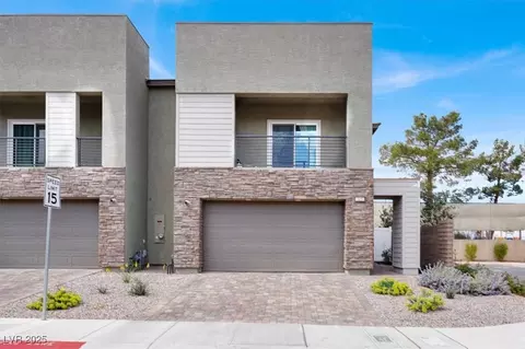 315 Owens Peak Dr, Henderson, NV 89015