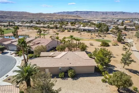 4963 Pensier St, Las Vegas, NV 89135