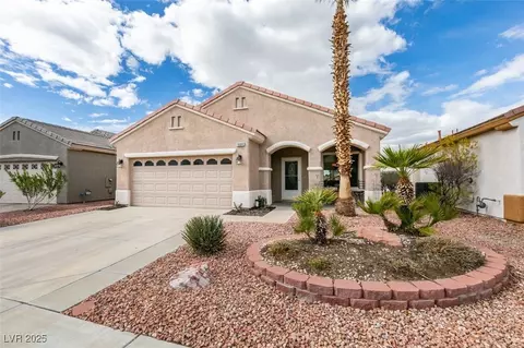 1808 Eagle Village Ave, Henderson, NV 89012