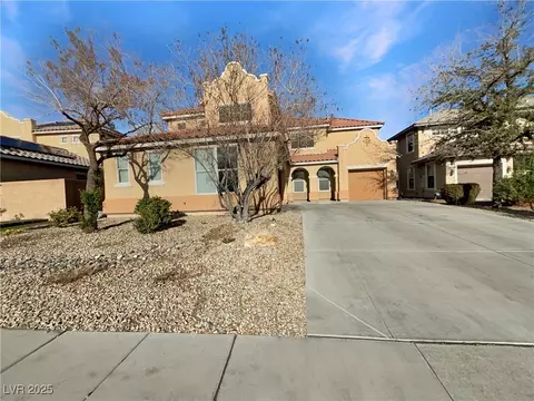5638 Breckenridge St, North Las Vegas, NV 89081