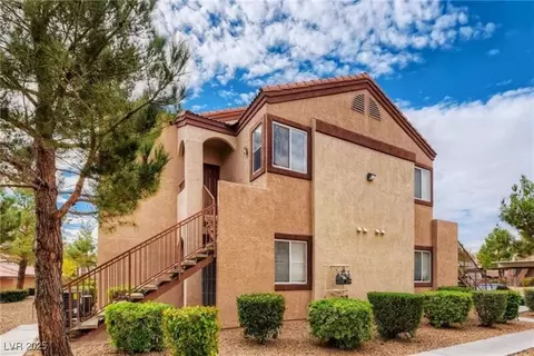 9580 W Reno Ave #211, Las Vegas, NV 89148