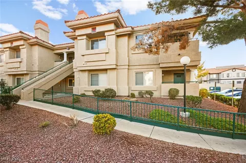 354 Sunward Dr #0, Henderson, NV 89014