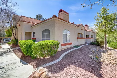 8408 Running Deer Ave #103, Las Vegas, NV 89145