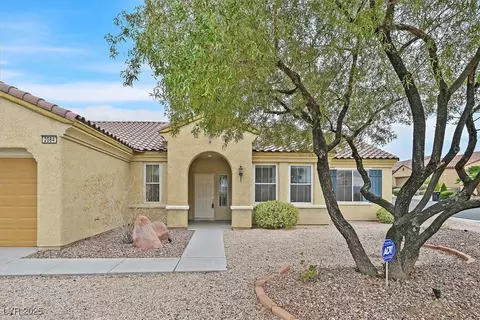 2084 Fort Halifax St, Henderson, NV 89052