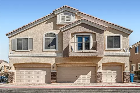 1142 Heavenly Harvest Pl #2, Henderson, NV 89002