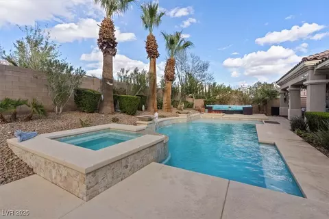 9668 Doraville Ave, Las Vegas, NV 89149