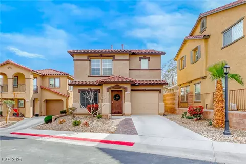 1140 Paradise Vista Dr, Henderson, NV 89002