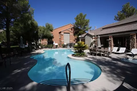555 E Silverado Ranch Blvd #1171, Las Vegas, NV 89183