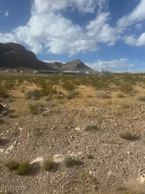 13500 Blue Diamond Rd, Las Vegas, NV 89161