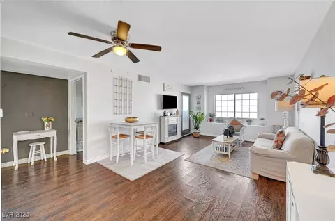 3125 N Buffalo Dr #1105, Las Vegas, NV 89128