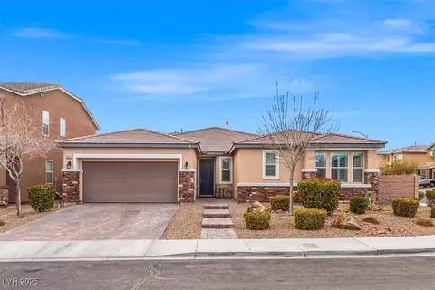 8863 Nolene Stream St, Las Vegas, NV 89131