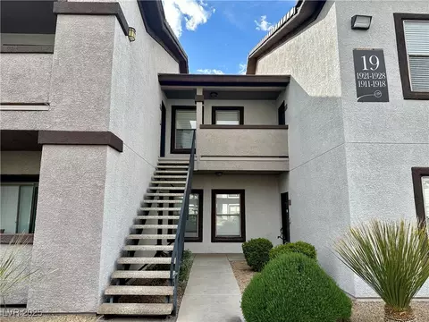 45 Maleena Mesa St #1921, Henderson, NV 89074